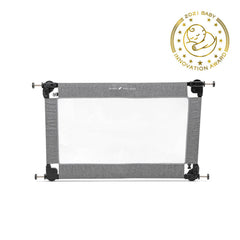 Baby Delight Span Expandable Folding Gate Main - ANB Baby