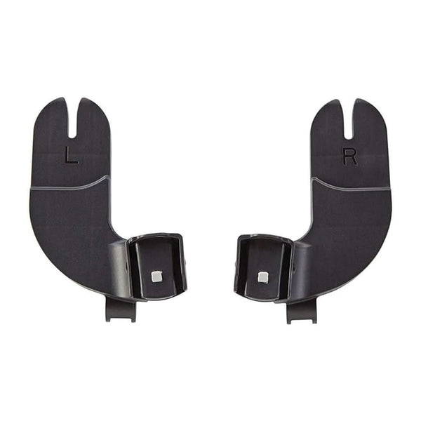 maxi cosi car seat adapter for graco Baby Jogger