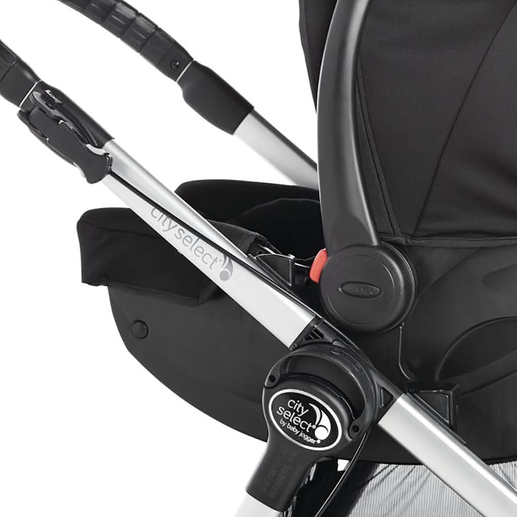graco stroller adapter for maxi cosi Baby Jogger