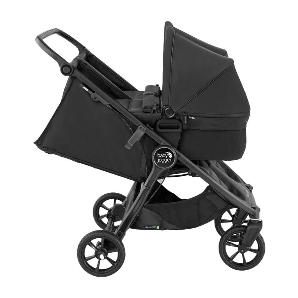 city mini select double stroller Baby Jogger Pram for City Mini GT2 Double Strollers