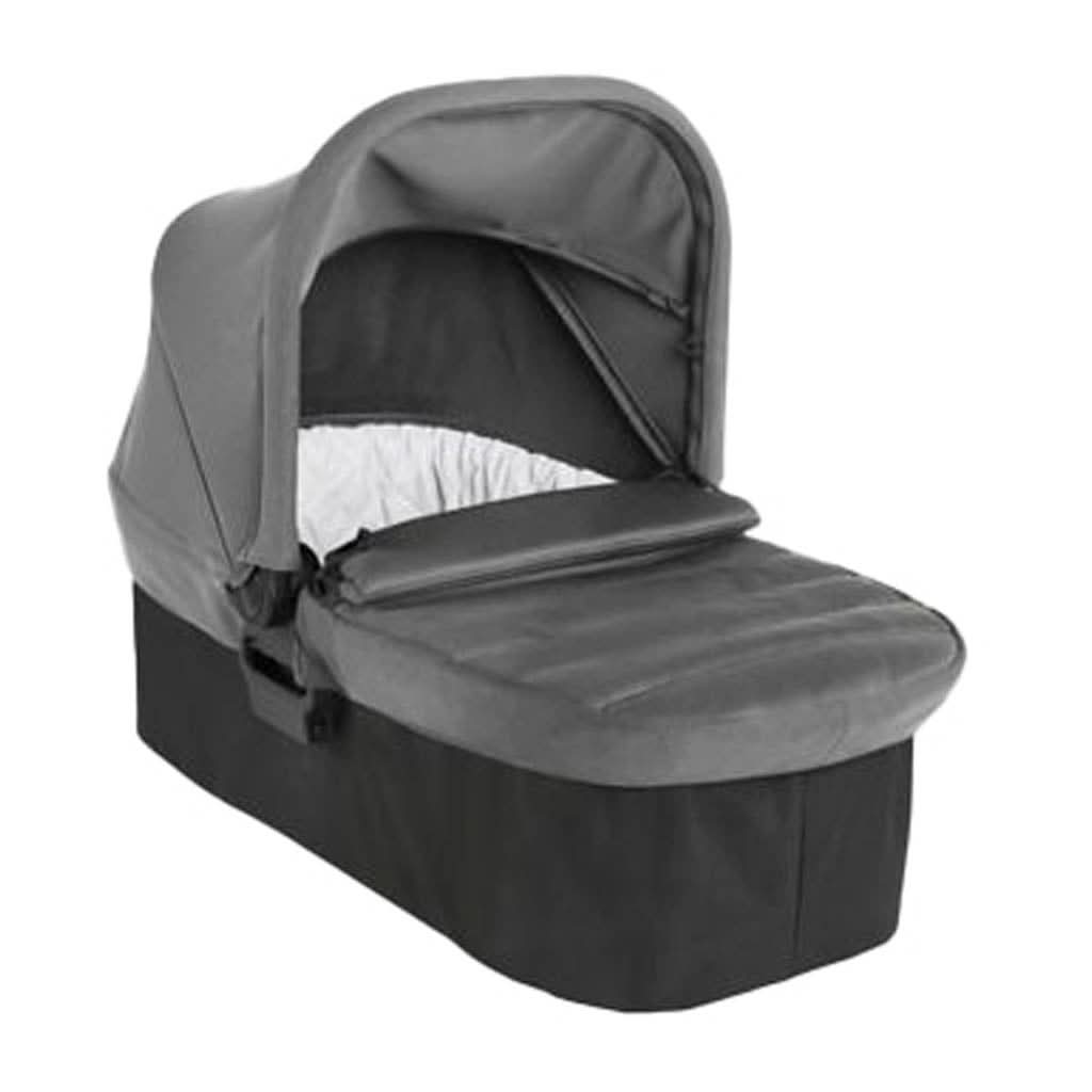 baby jogger city elite Baby Jogger Pram for City Mini GT2 Double Strollers