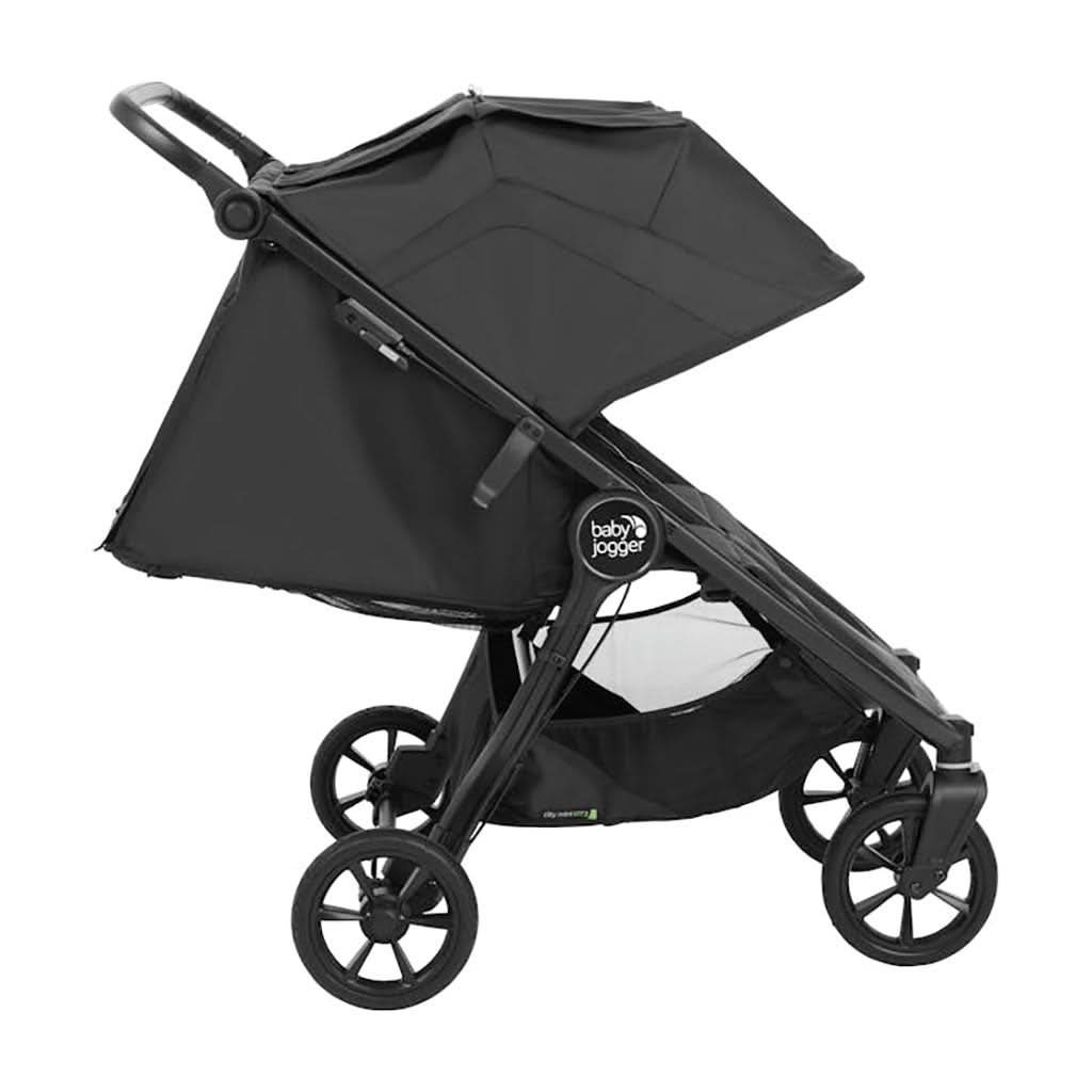 Baby Jogger Best Stroller For Disney World 2019 11 Best Baby