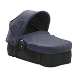 Baby Jogger City Select Bassinet Kit Fashion Update, Carbon_2 - ANB Baby