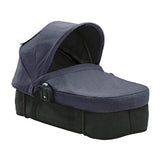 baby jogger city select bassinet kit BABY JOGGER City Select Bassinet Kit