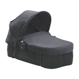 Baby Jogger City Select Bassinet Kit Fashion Update, Jet_3 - ANB Baby