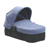 Baby Jogger City Select Bassinet Kit Fashion Update, Moonlight_4 - ANB Baby