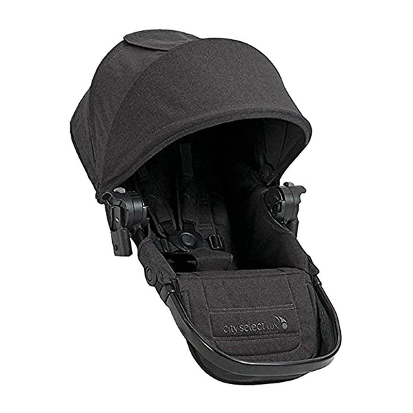 Babyjoggerau Clearance City Select Lux Second Seat Kit Baby Jogger