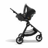 Baby Jogger Maxi-Cosi Car Seat Adapter, City Mini 2, City Mini GT2_2 - ANB Baby