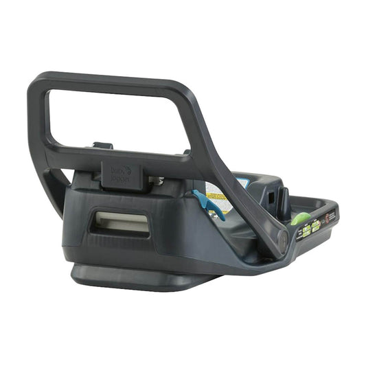 Baby Jogger Rapidlock Infant Car Seat Base_1 - ANB Baby