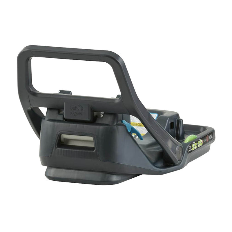 Baby Jogger Rapidlock Infant Car Seat Base_1 - ANB Baby