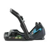 Baby Jogger Rapidlock Infant Car Seat Base_3 - ANB Baby
