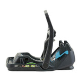 Baby Jogger Rapidlock Infant Car Seat Base_4 - ANB Baby