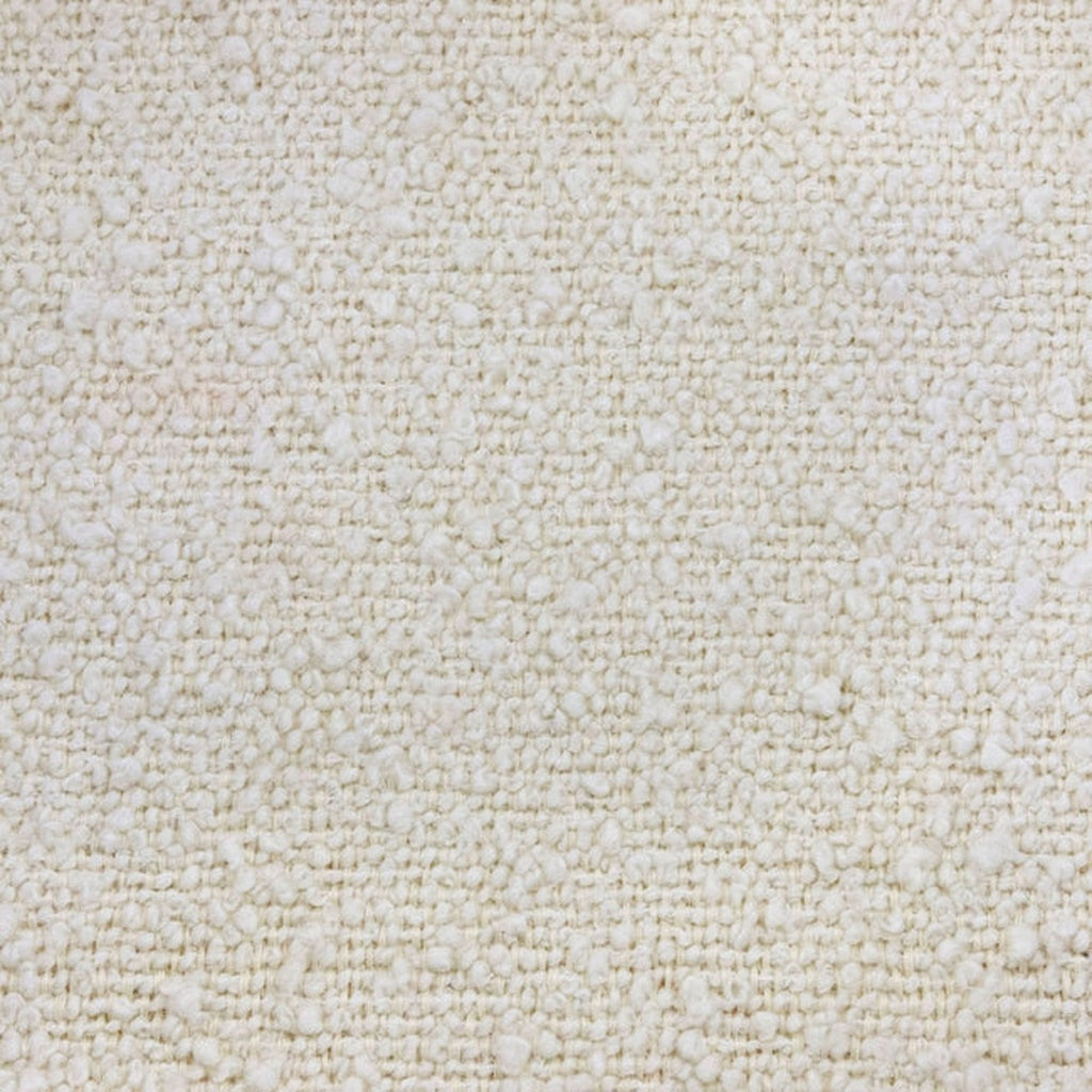 Babyletto Cali Pillowback Swivel Glider in Ivory Boucle with Gold Base_11