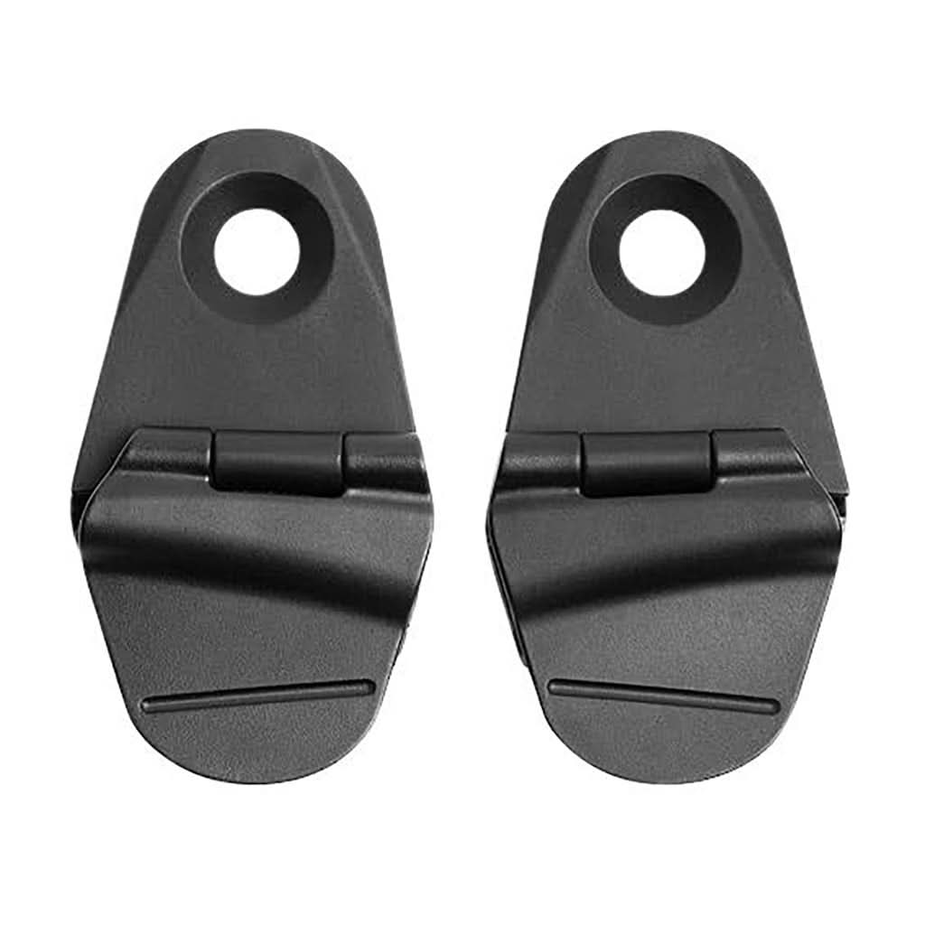 Babyzen YOYO Connect Bassinet Adapters-Stroller Accessories-BABYZEN-ANB Baby Store