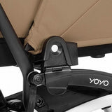 Babyzen-YOYO-Connect-Bassinet-Adapters_2 - ANB Baby 