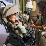 Babyzen YOYO2 +0 Bassinet and 6+ Color Pack Complete Set Life - ANB Baby