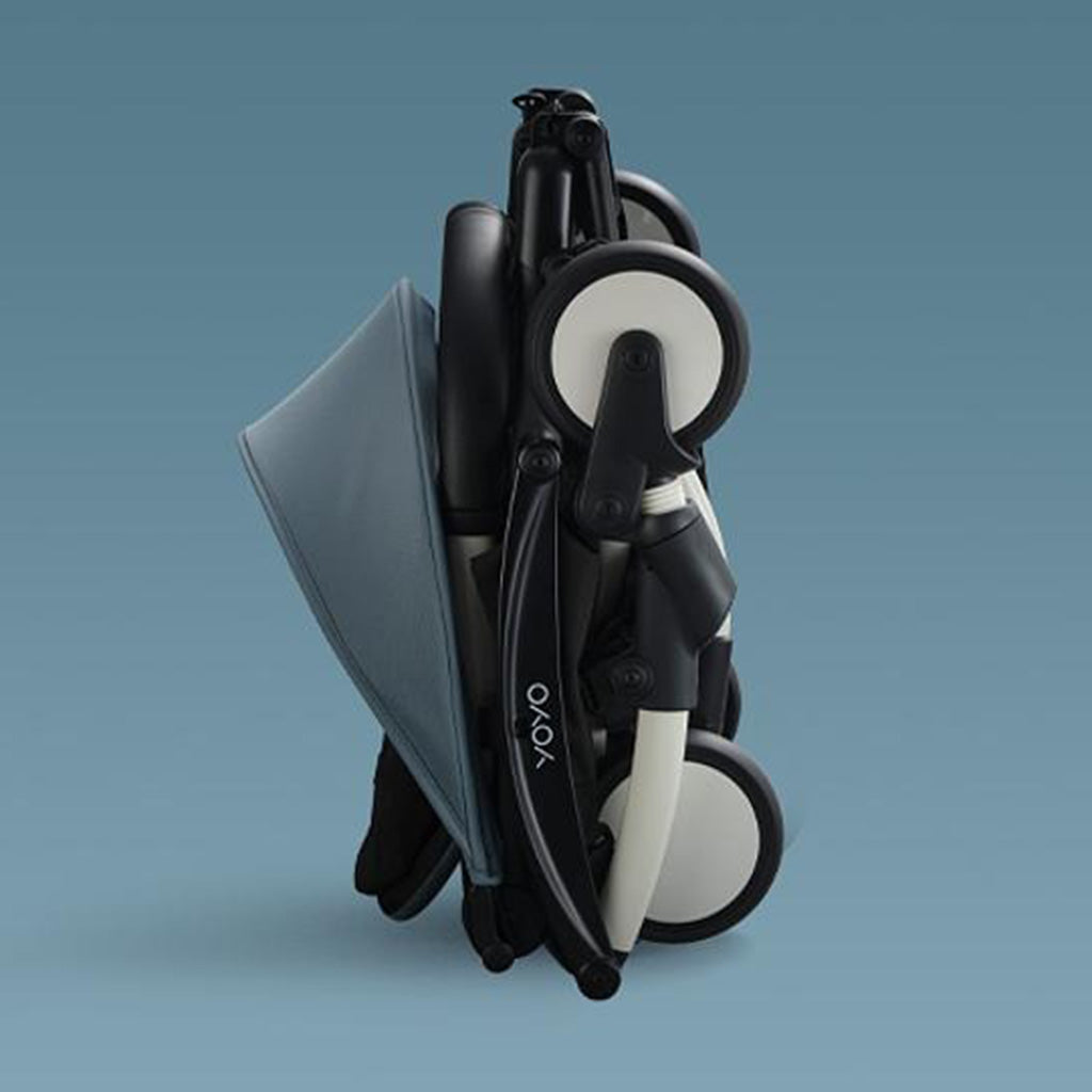 BabyZen Yoyo2 6+ Stroller
