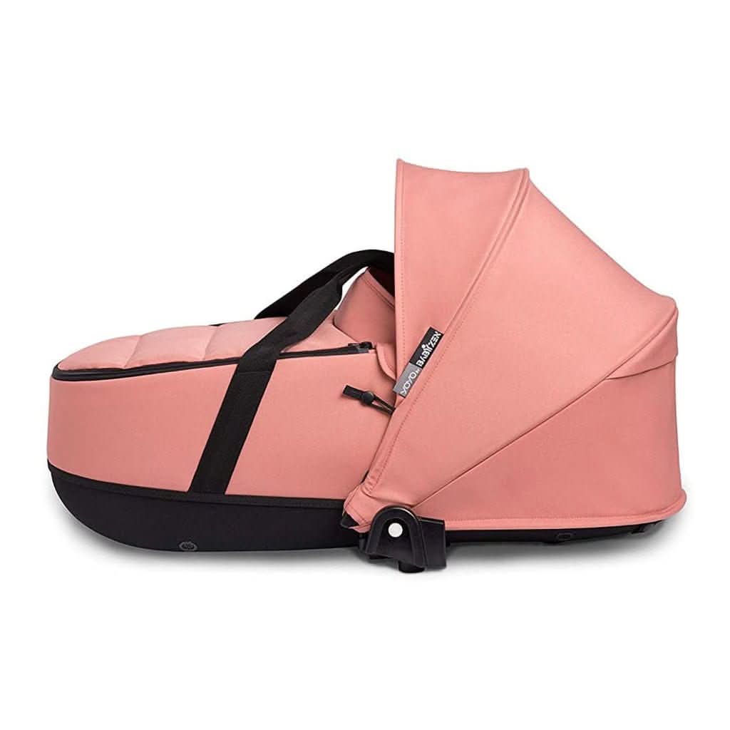 babyzen yoyo stroller red Babyzen YOYO Bassinet