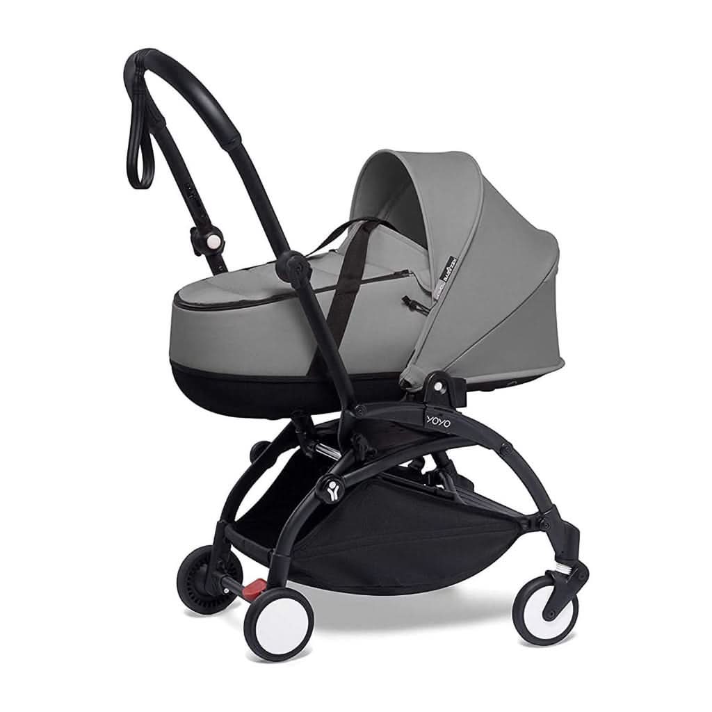 Babyzen YOYO Bassinet
