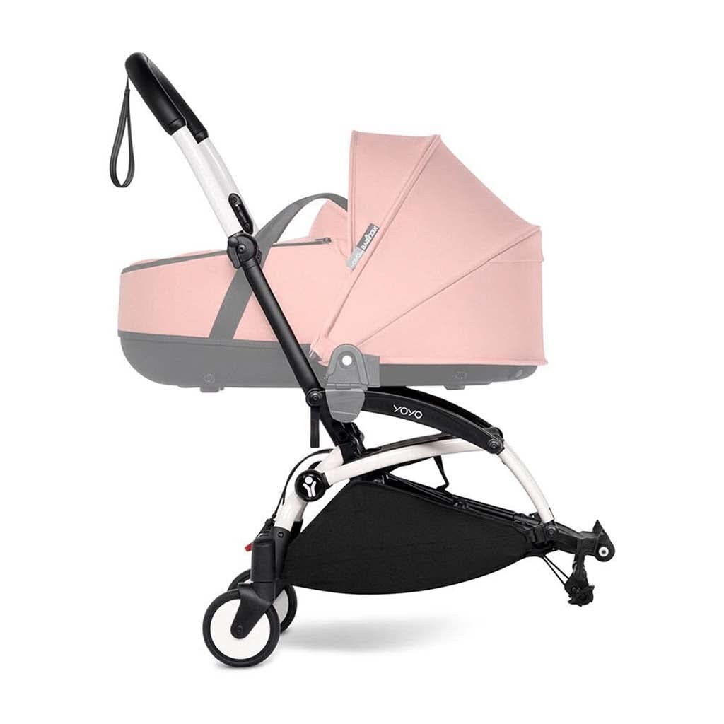babyzen yoyo+ stroller frame YOYO Connect Frame