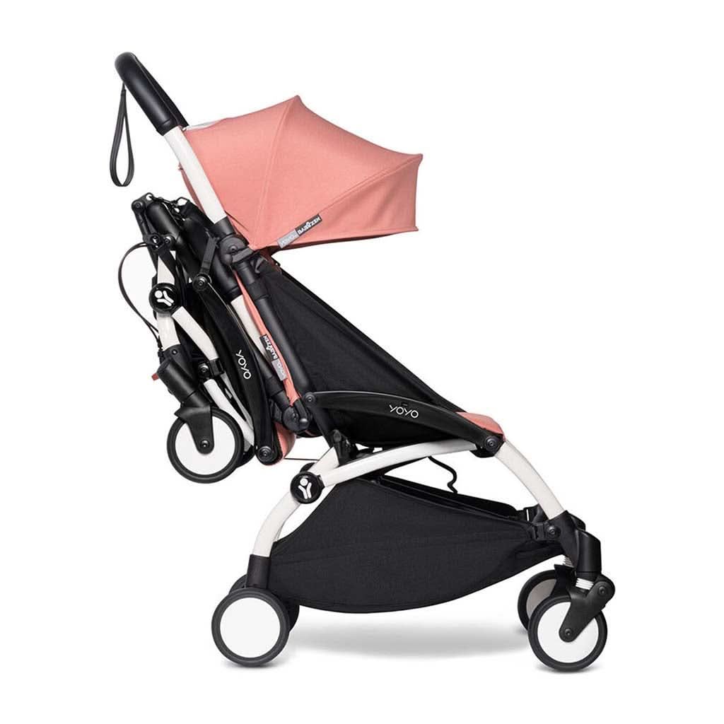 Babyzen Yoyo2 Stroller Babyzen Yoyo+ Stroller Babyzen Yoyo Newborn
