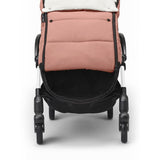 Babyzen YOYO Footmuff, Ginger_7 - ANB Baby