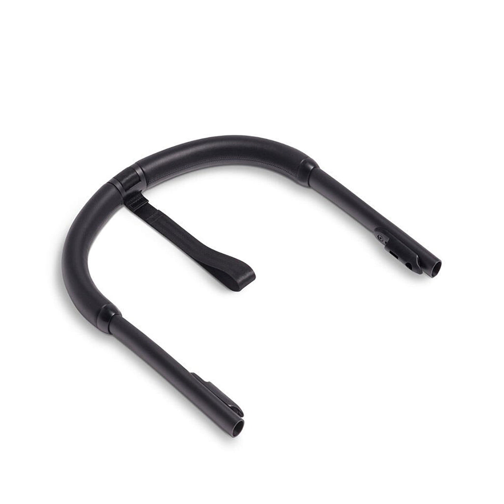 Babyzen YOYO Handle Bar Black_1 - ANB Baby