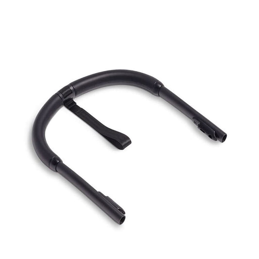 Babyzen YOYO Handle Bar Black_1 - ANB Baby