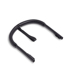 Babyzen YOYO Handle Bar Black_1 - ANB Baby