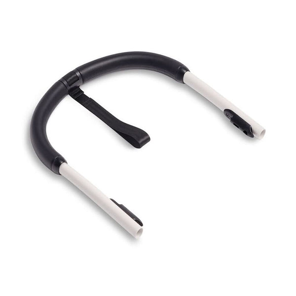 Babyzen YOYO Handle Bar
