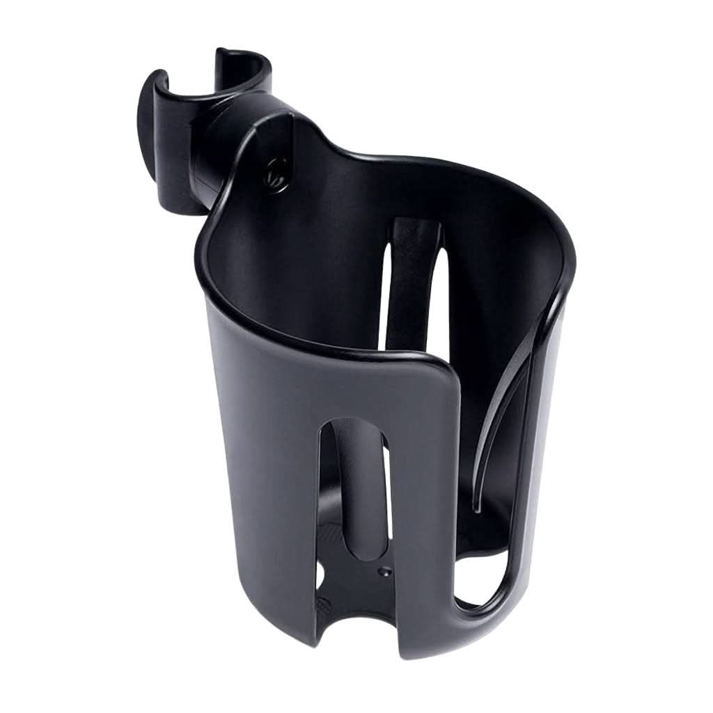 BABYZEN YOYO Cup Holder-Stroller Accessories-BABYZEN-ANB Baby Store