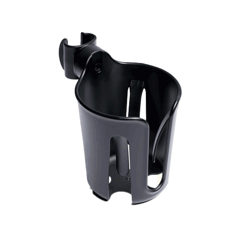 Babyzen YOYO Stroller Universal Cup Holder GIF - ANB BABY