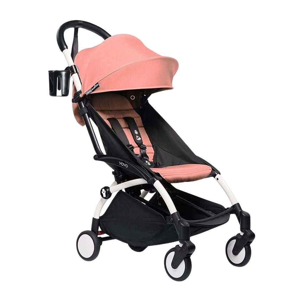 stroller organizer babyzen yoyo BABYZEN YOYO Cup Holder