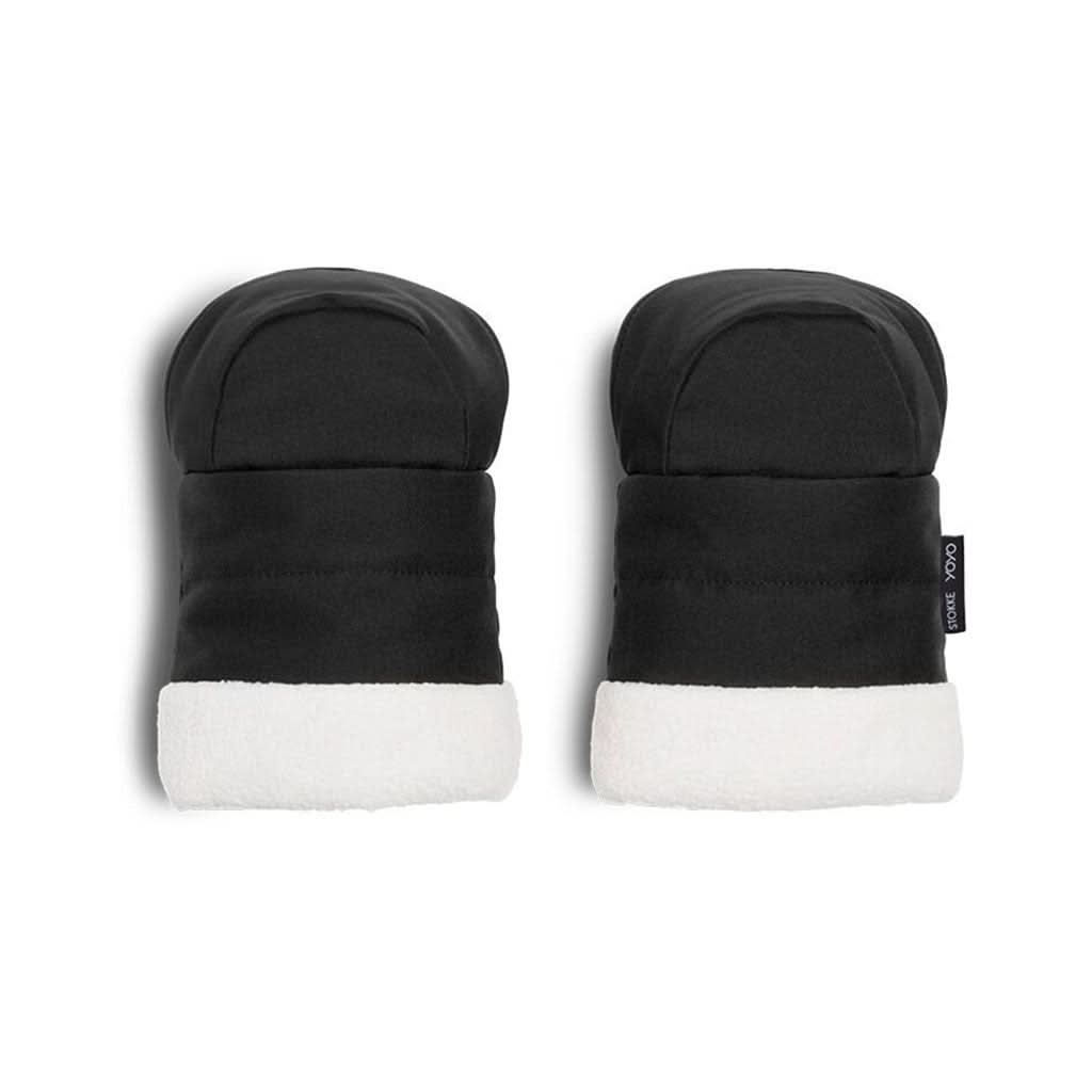 Babyzen Yoyo Mittens-Stroller Accessories-BABYZEN-ANB Baby Store