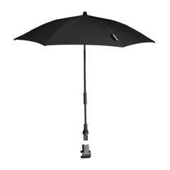 Babyzen Yoyo Parasol, Black_8 - ANB Baby
