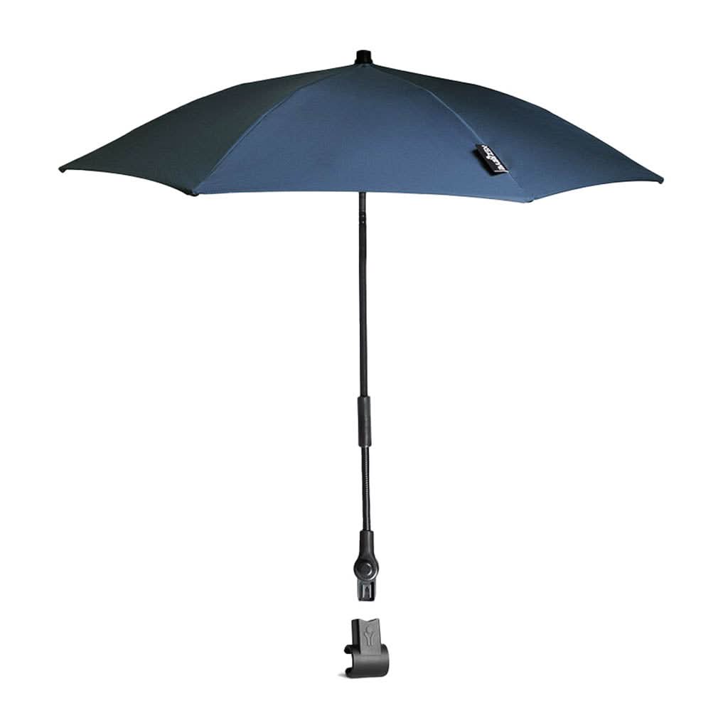 BABYZEN YOYO Parasol-Stroller Accessories-BABYZEN-Navy Blue-ANB Baby Store