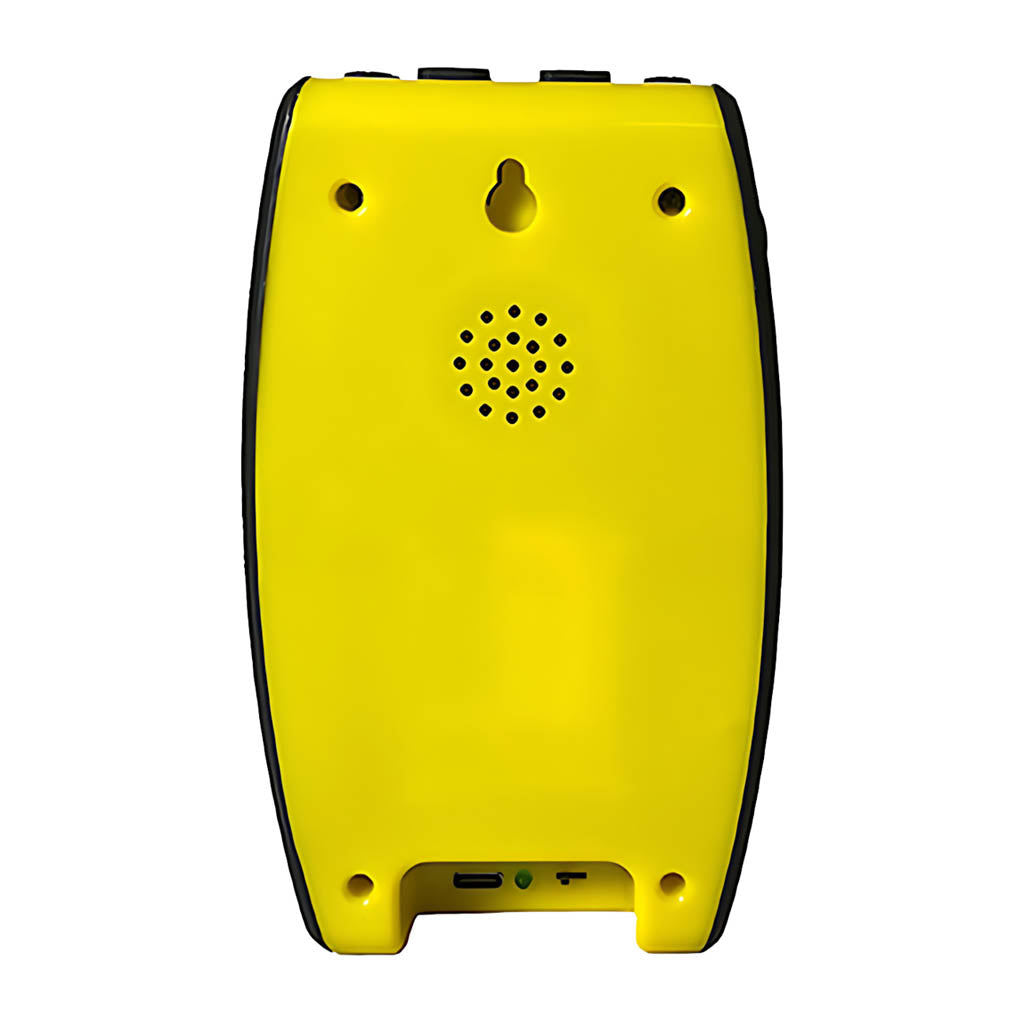 BeeZee Stop Light Go Light Timer_3 - ANB Baby