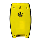 BeeZee Stop Light Go Light Timer_3 - ANB Baby