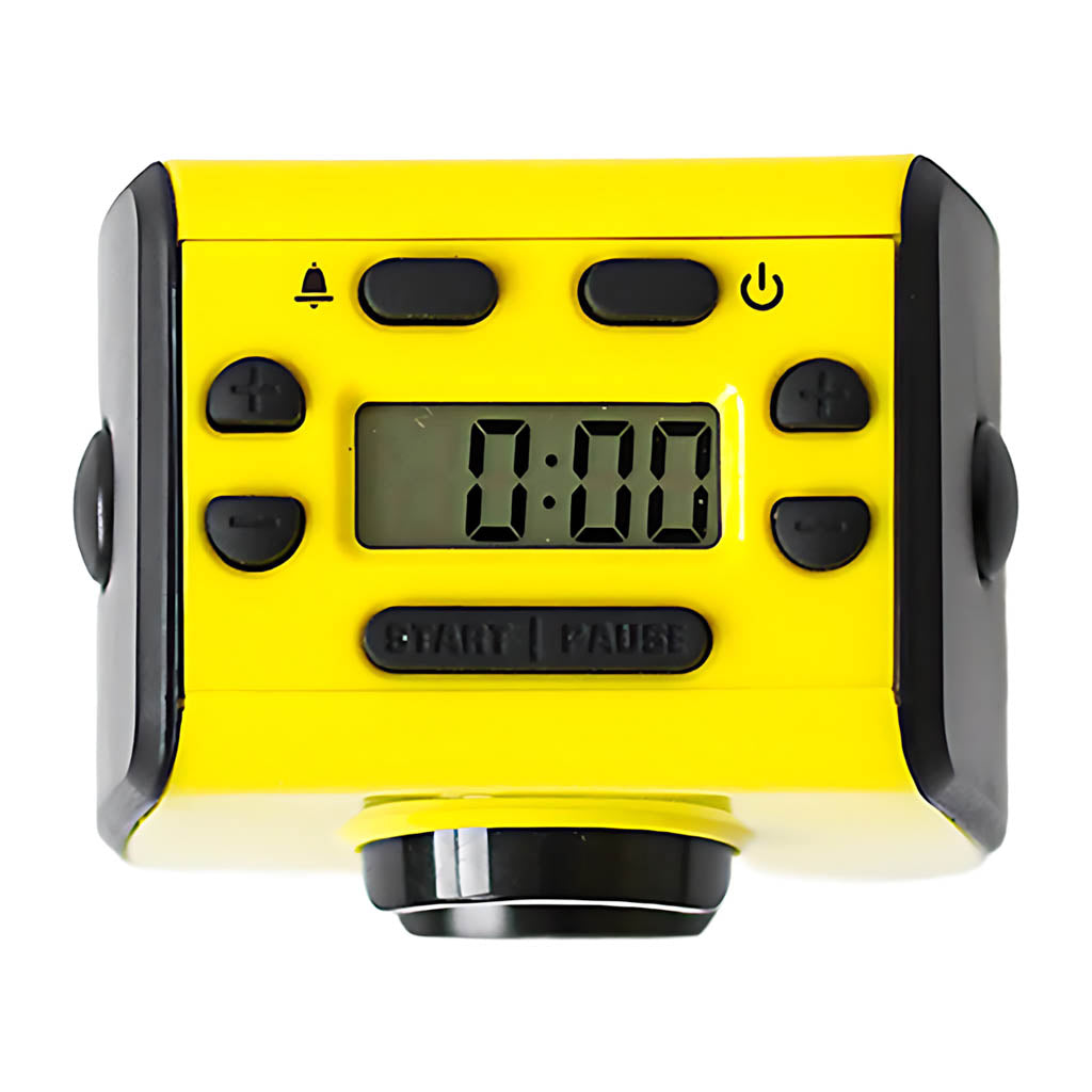 BeeZee Stop Light Go Light Timer_4 - ANB Baby