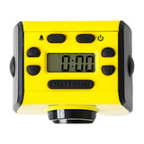 BeeZee Stop Light Go Light Timer_4 - ANB Baby