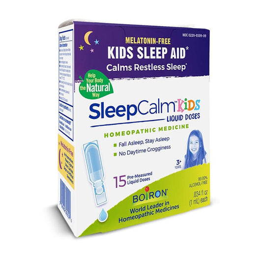 Boiron-SleepCalm-Kids-Liquid-Doses-Sleep-Relief_1 - ANB Baby