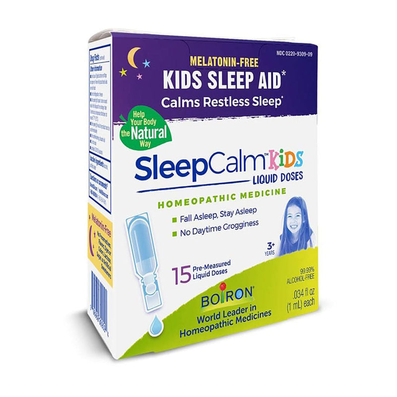 Boiron-SleepCalm-Kids-Liquid-Doses-Sleep-Relief_1 - ANB Baby