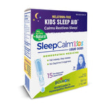 Boiron-SleepCalm-Kids-Liquid-Doses-Sleep-Relief_1 - ANB Baby