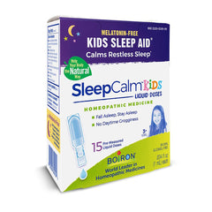 Boiron-SleepCalm-Kids-Liquid-Doses-Sleep-Relief_1 - ANB Baby