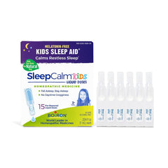 Boiron-SleepCalm-Kids-Liquid-Doses-Sleep-Relief_2 - ANB Baby