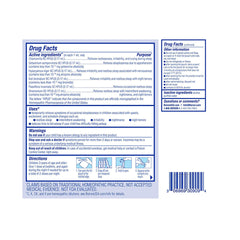 Boiron-SleepCalm-Kids-Liquid-Doses-Sleep-Relief_3 - ANB Baby