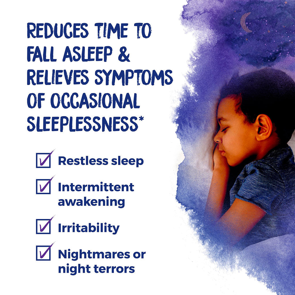 Boiron-SleepCalm-Kids-Liquid-Doses-Sleep-Relief_6 - ANB Baby
