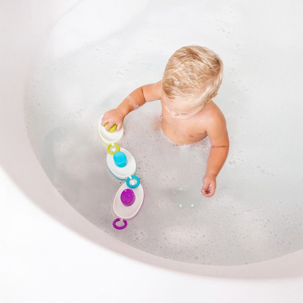 Boon Tones_2 - ANB Baby