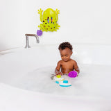 Boon Tones_4 - ANB Baby