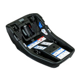 Britax-Aspen-Infant-Car-Seat-Base_1 - ANB Baby